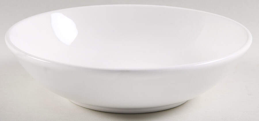 1CV1 Individual Dinner Bowl by Civ'Ita-1
