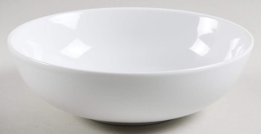 Claire Soup/Cereal Bowl by ClayBarn-1