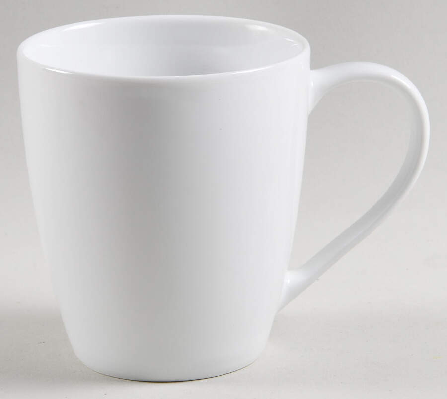 Claire Mug by ClayBarn-1