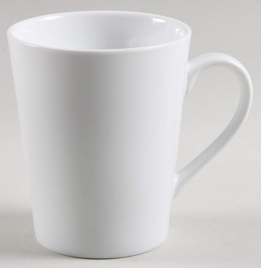 Claire Mug by ClayBarn-1