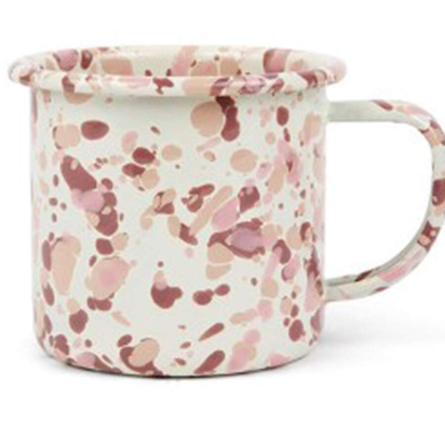 Catalina Mug by Crow Canyon Home-1
