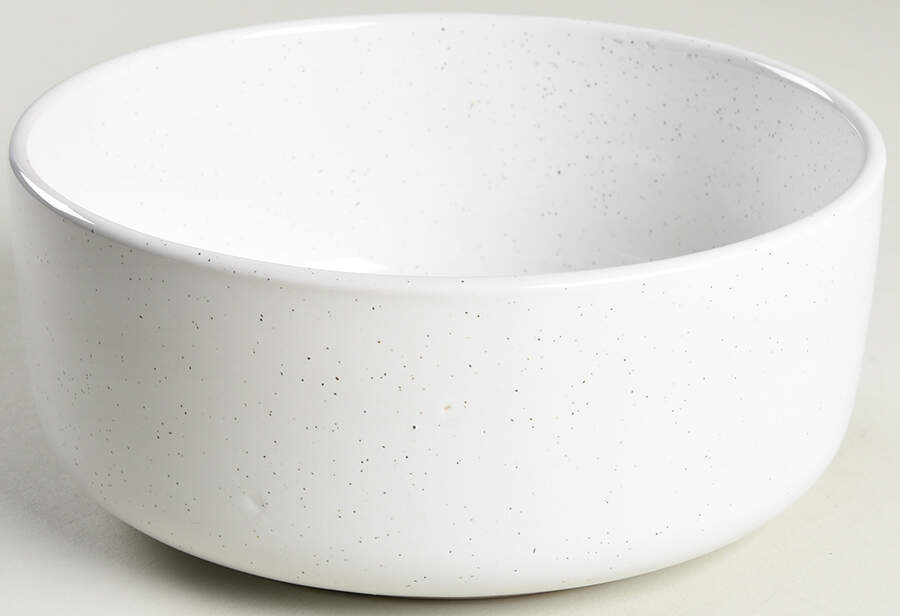 AT12 Soup/Cereal Bowl by Atelier-1