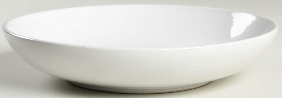 AT12 Individual Dinner Bowl by Atelier-1