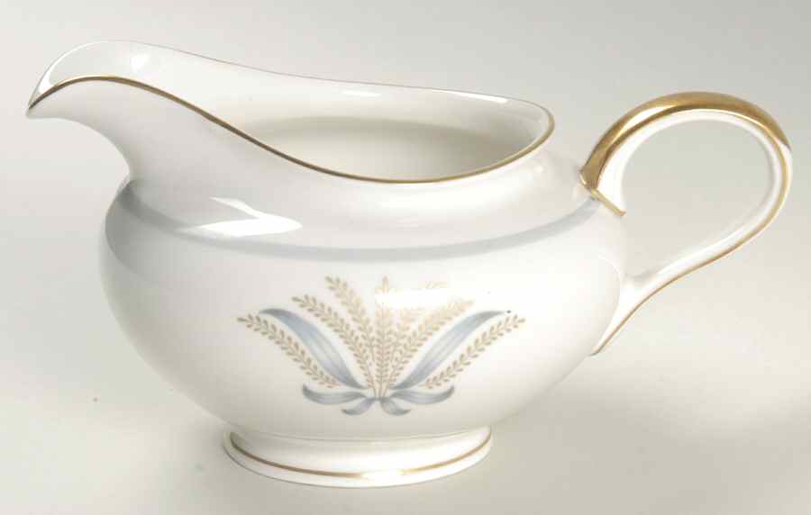 Loraine Creamer by Baronet-1
