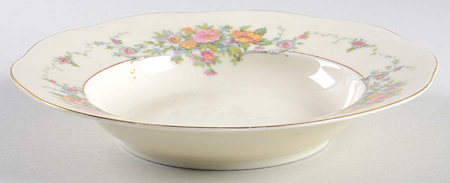 Stephanie Rim Soup Bowl by Baronet-1