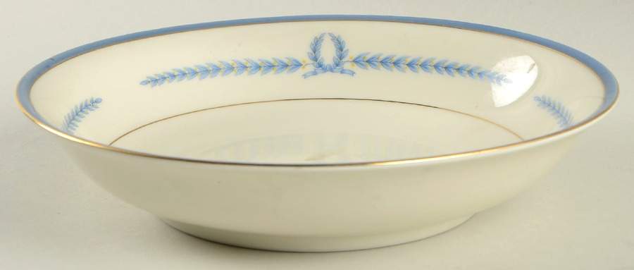 The Trend Coupe Soup Bowl by Baronet-1