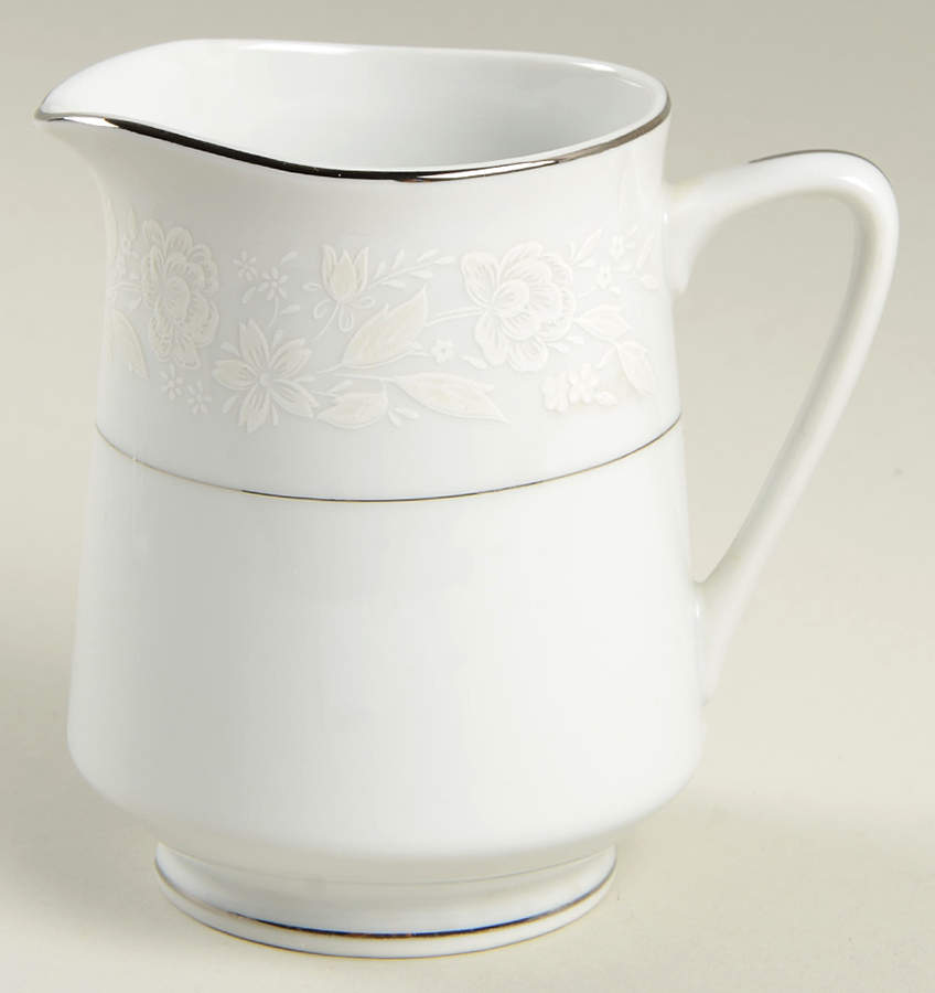 Anita Creamer by Berkeley House-1