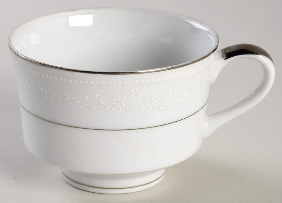 Renee Flat Cup by Berkeley House-1
