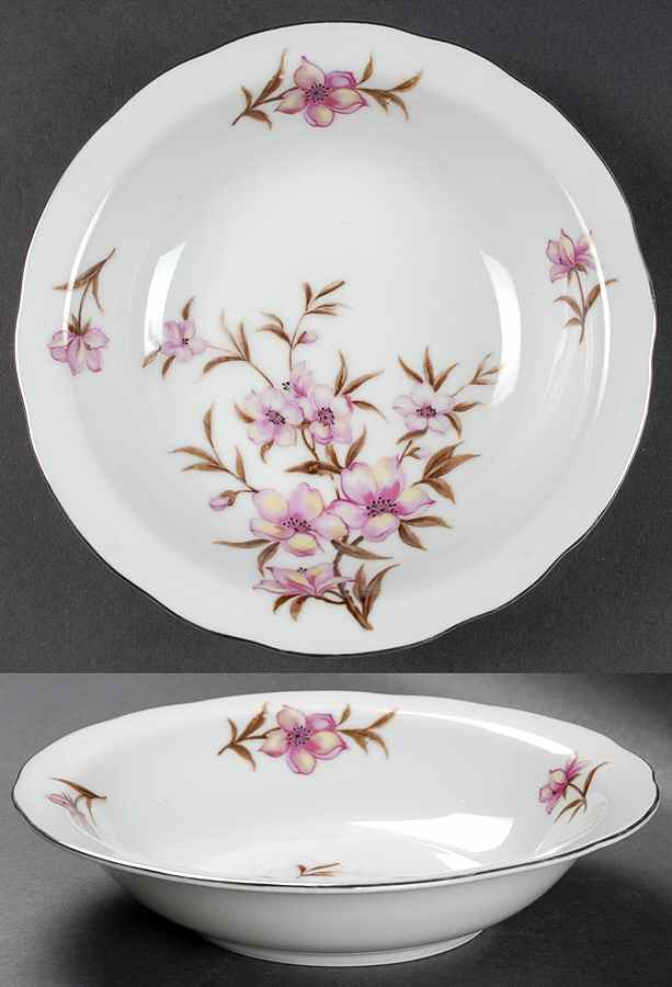 Allegro Rim Soup Bowl by Bellaire-1