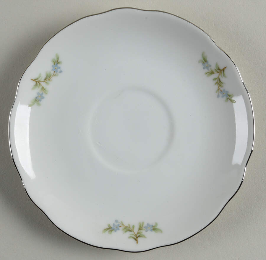 Dawn Saucer by Bellaire-1