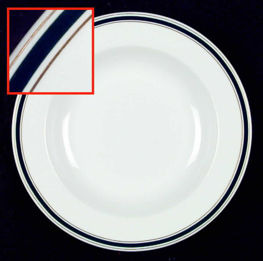 BER38 Rim Soup Bowl by Bernardaud-1