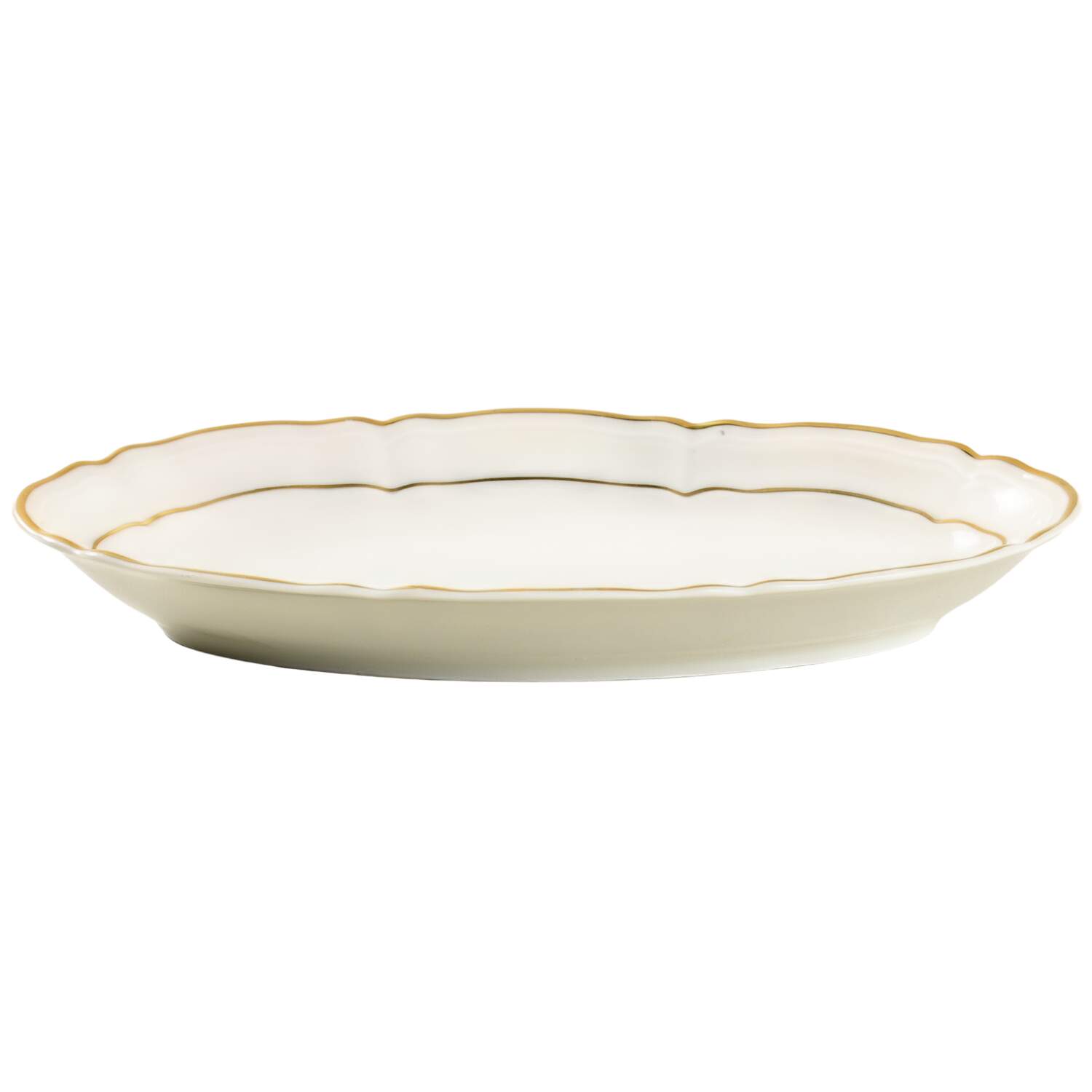 Louis XV Relish by Bernardaud-1