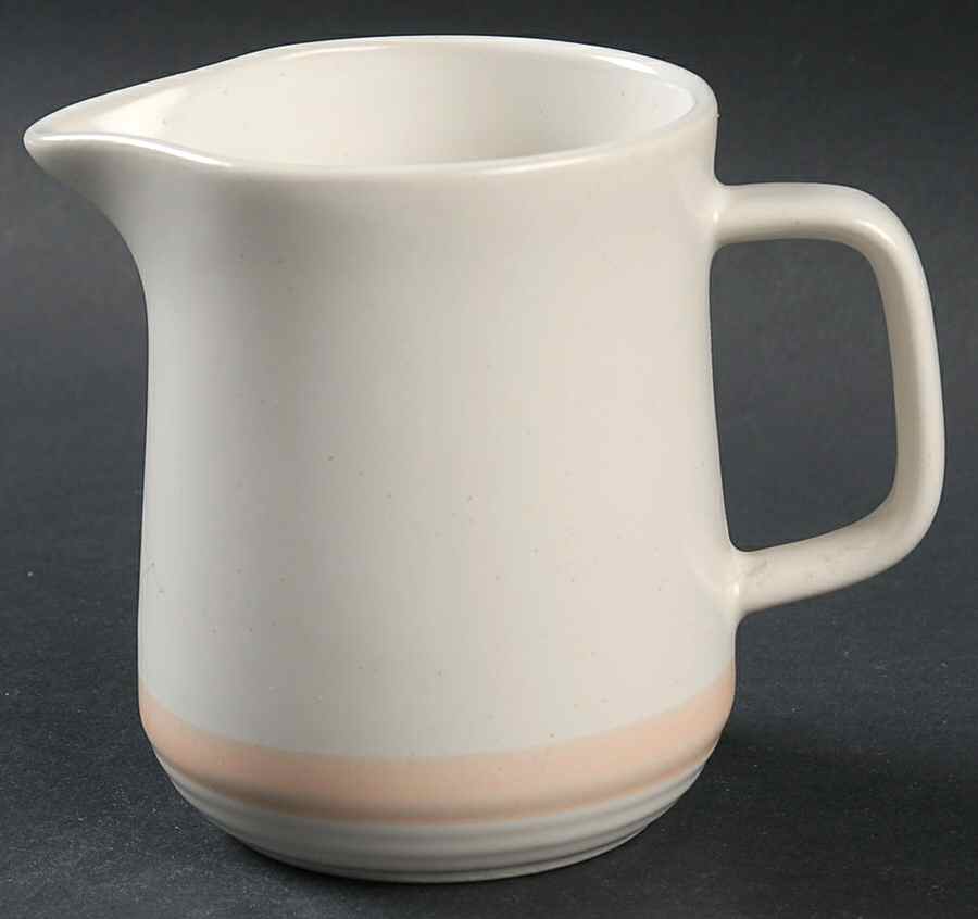 Erin Creamer by Baker, Hart & Stuart-1