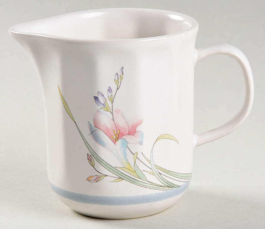Lisa Creamer by Baker, Hart & Stuart-1