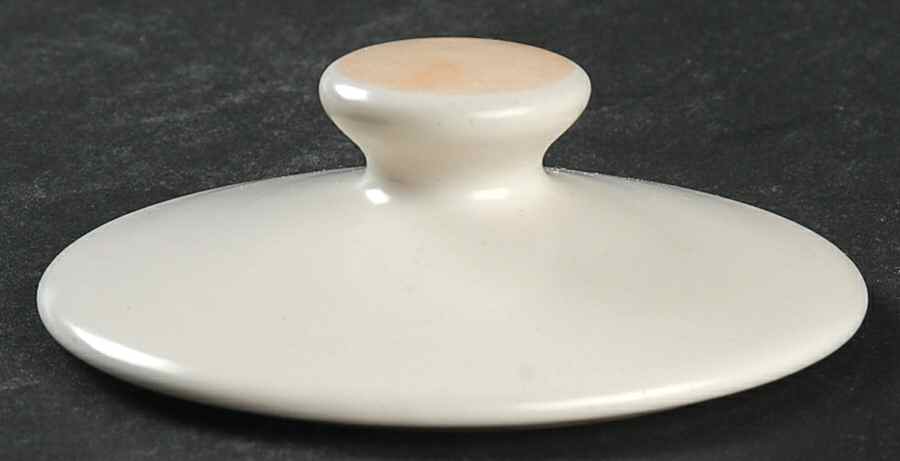 Michelle Lid for Sugar Bowl by Baker, Hart & Stuart-1