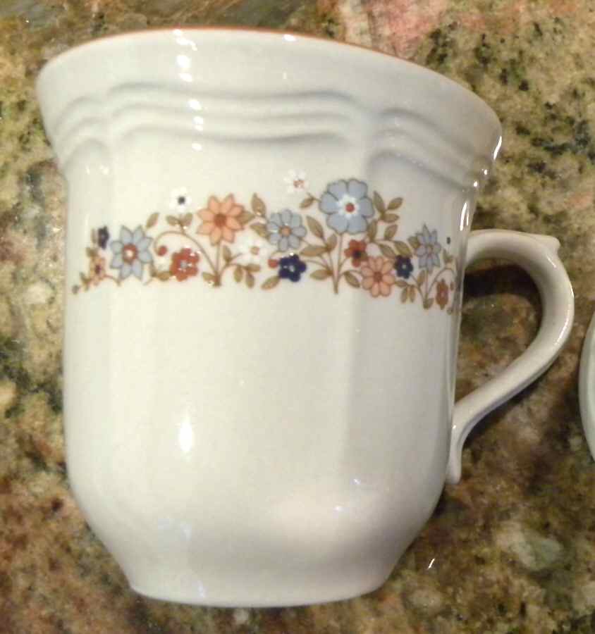 Plymouth Flat Cup by Brick Oven-1