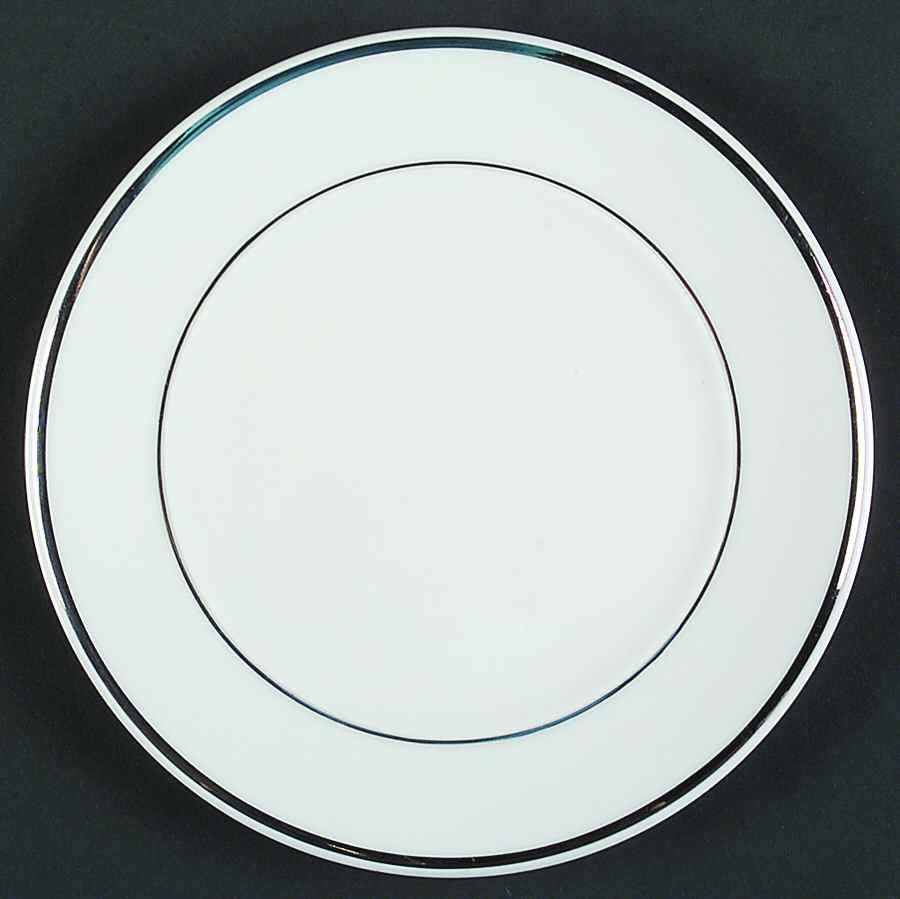 Chateau D'Argent Bread & Butter Plate by Block-1