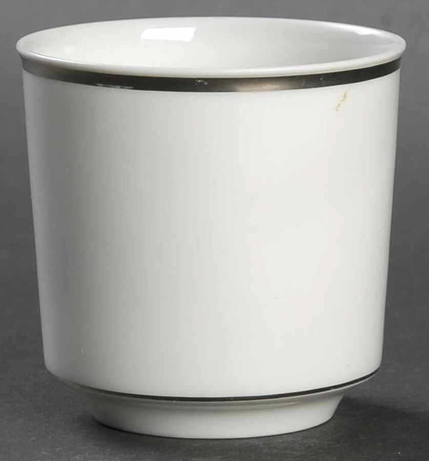 Chateau D'Argent Cigarette Holder by Block-1
