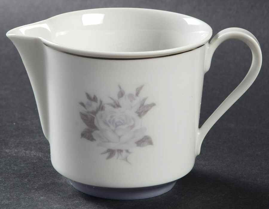Chateau Rose Creamer by Block-1