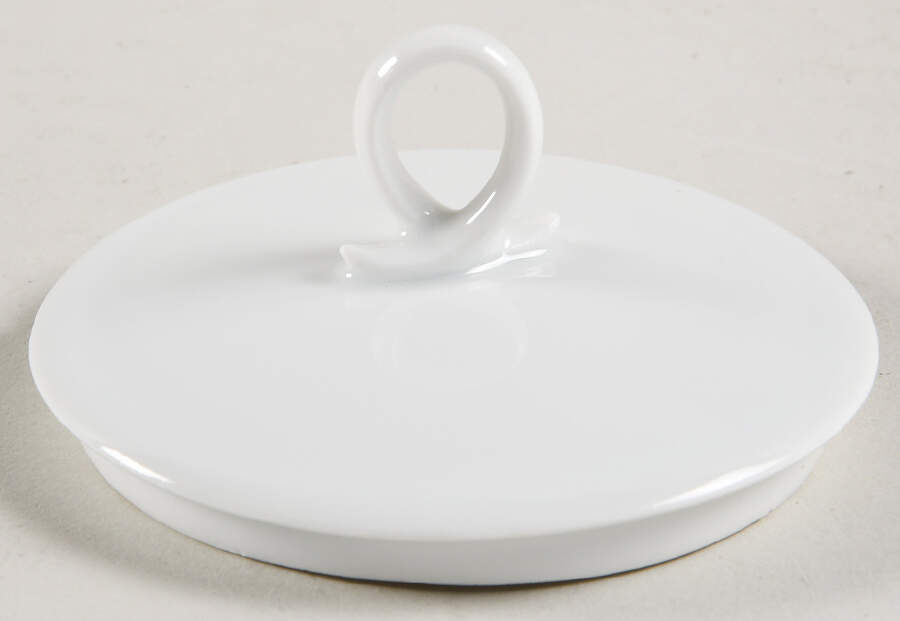 Savoie Lid for Sugar Bowl by Block-1