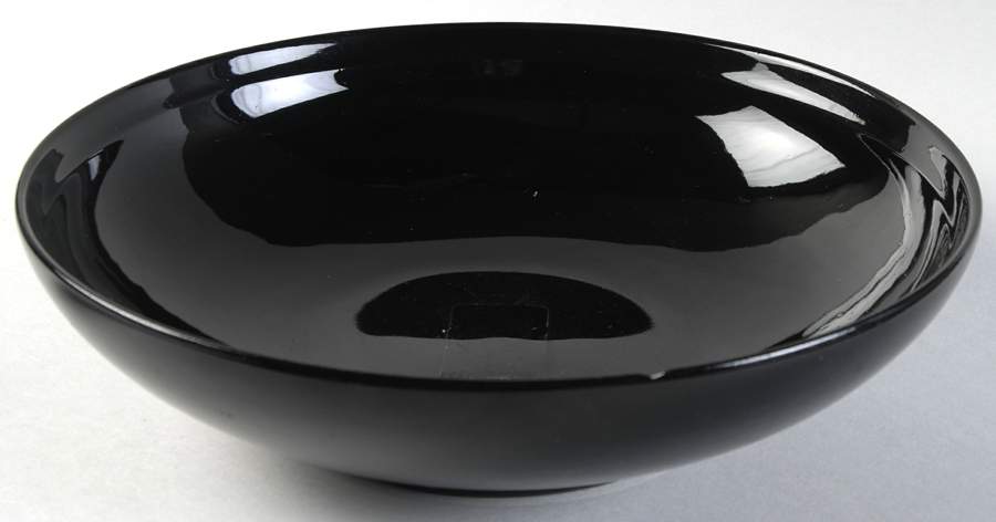 Watusi 9" Round Vegetable Bowl by Block-1