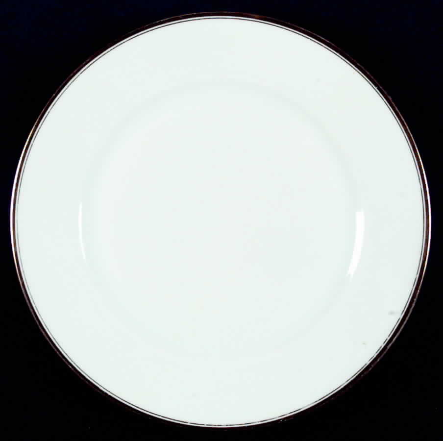 BOH37 Dinner Plate by Bohemia Ceramic Works-1