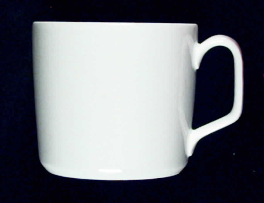 Saga Flat Cup by Georges Boyer-1