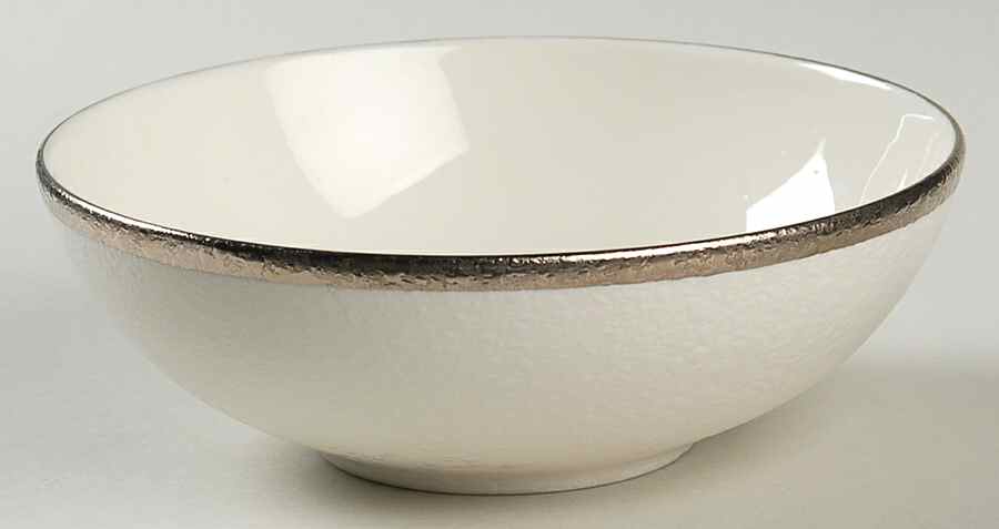 Winrock Coupe Cereal Bowl by Sascha Brastoff-1