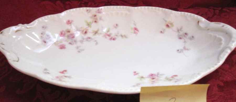 5789 Relish by Bassett-1