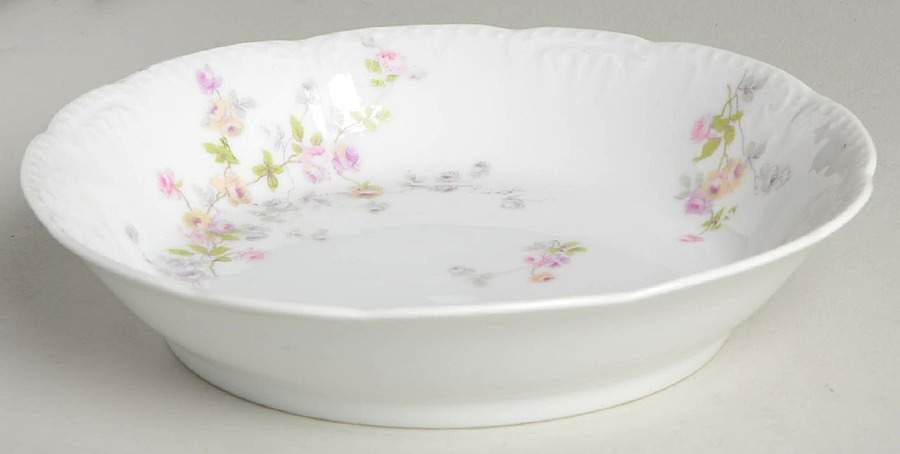 5789 Coupe Soup Bowl by Bassett-1