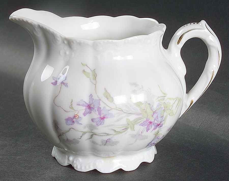 5186 Creamer by Bassett-1