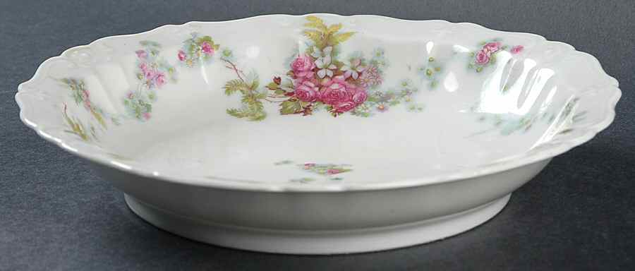BSS10 Rim Soup Bowl by Bassett-1