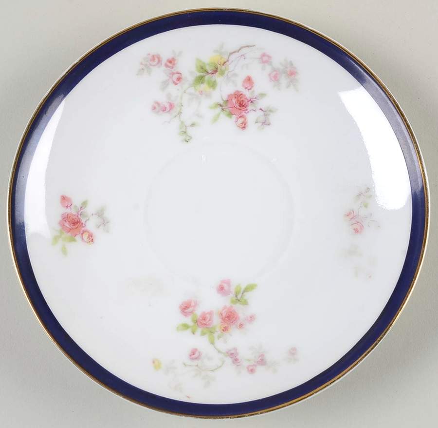 12699 Saucer by Bassett-1