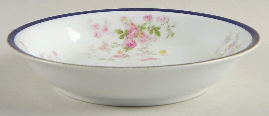 12699 Coupe Soup Bowl by Bassett-1