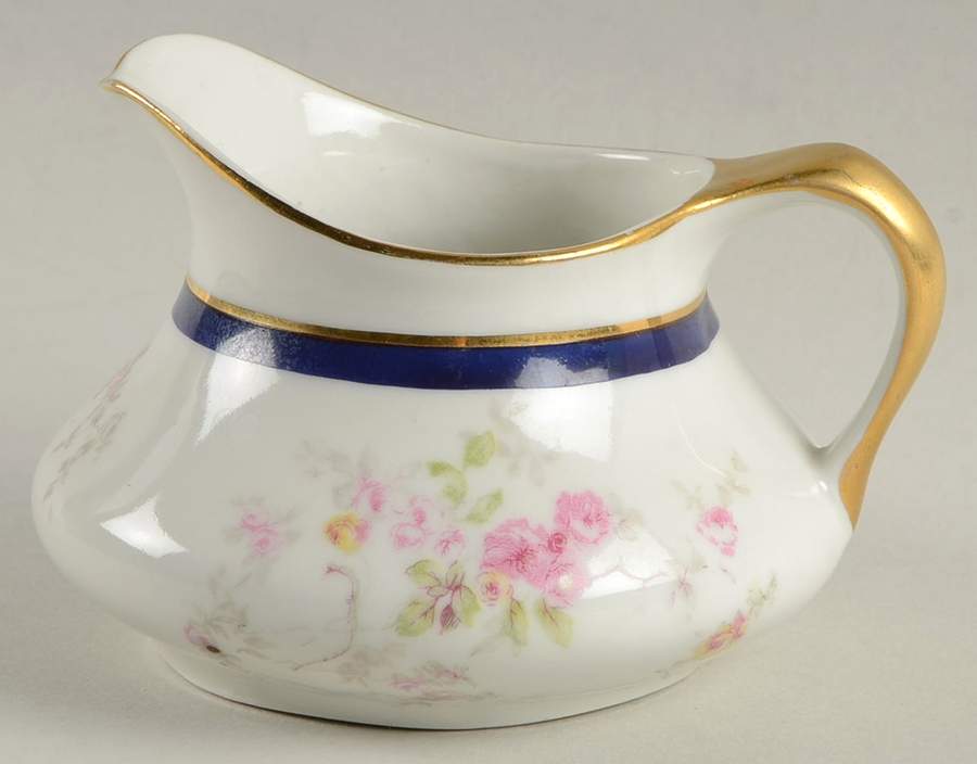 12699 Creamer by Bassett-1