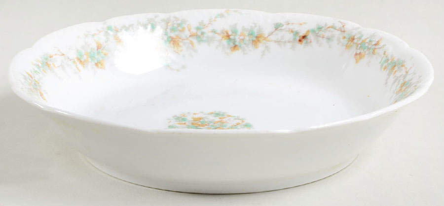 BSS14 Coupe Soup Bowl by Bassett-1