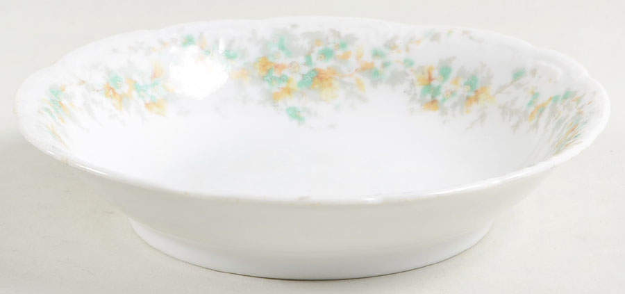 BSS14 Fruit/Dessert (Sauce) Bowl by Bassett-1