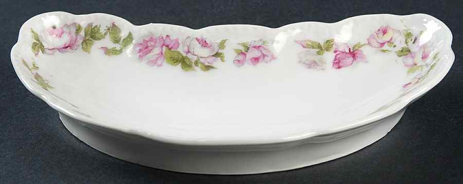 BSS24 Bone Dish by Bassett-1
