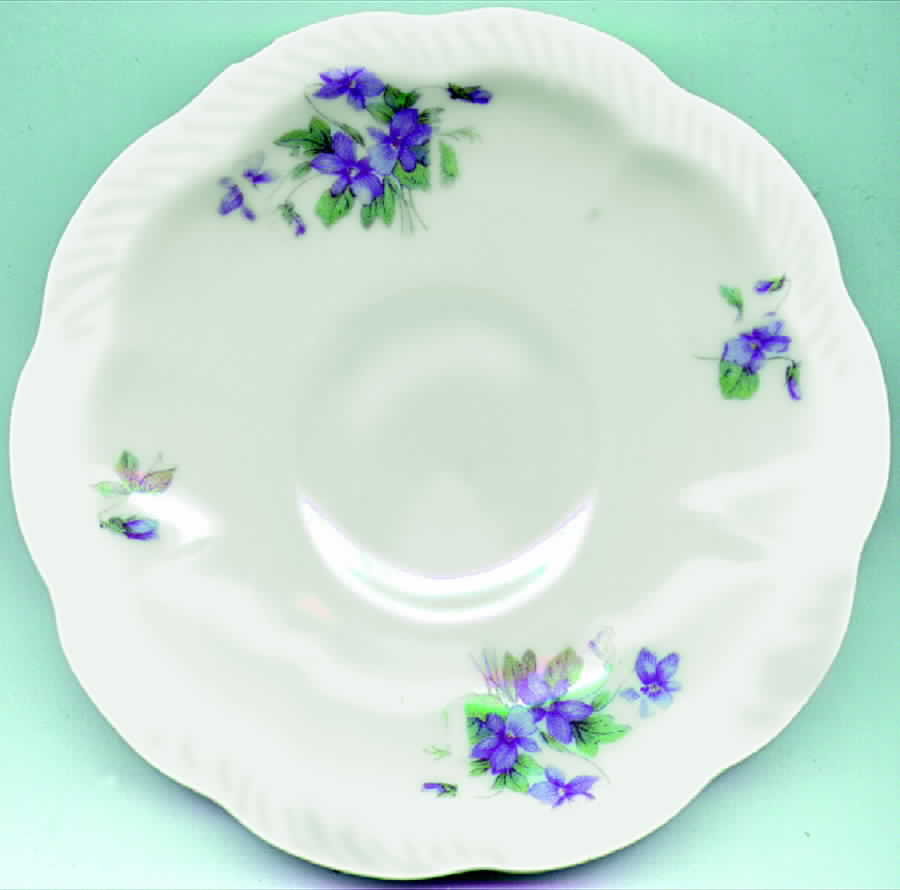 BSS29 Saucer by Bassett-1