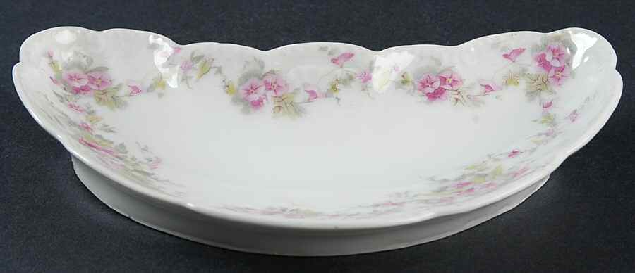BSS3 Bone Dish by Bassett-1