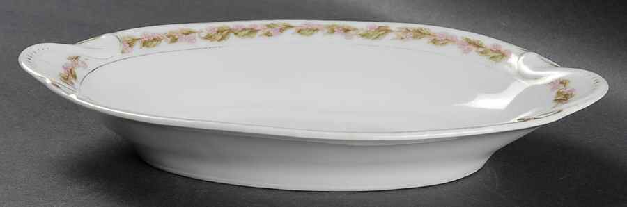11532 Relish by Bassett-1