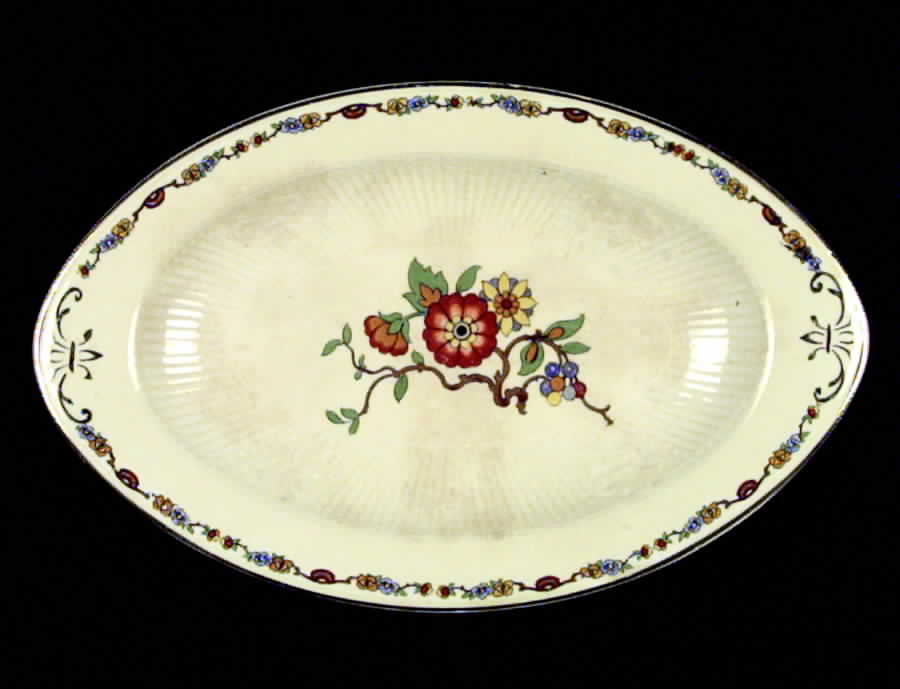 BSS8 Relish by Bassett-1