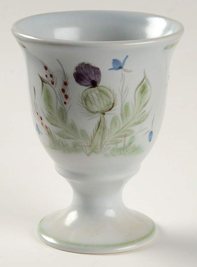 Thistleware China Wine by Buchan-1
