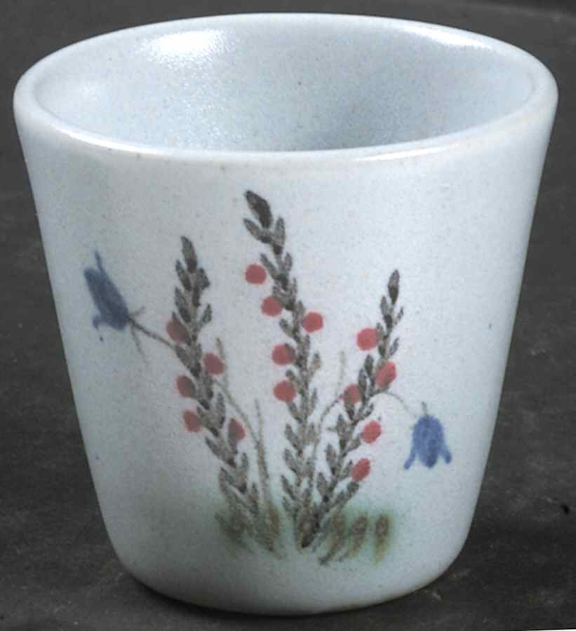 Thistleware Tot Tumbler by Buchan-1