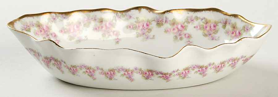 Bridal Wreath Relish by Bawo & Dotter-1