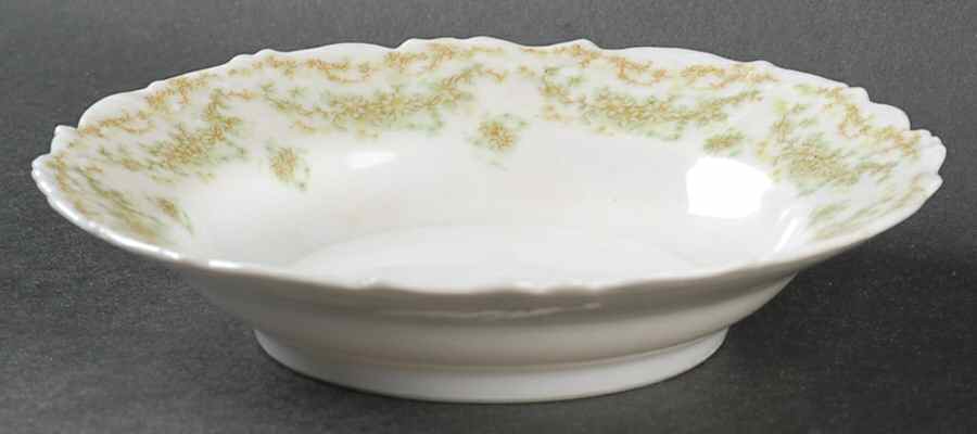 BWD2 Rim Fruit/Dessert (Sauce) Bowl by Bawo & Dotter-1