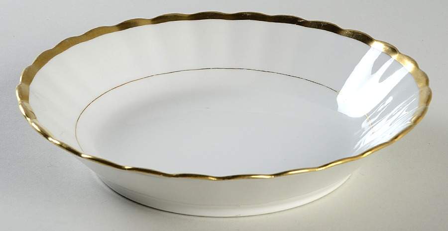 BWD27 Coupe Soup Bowl by Bawo & Dotter-1