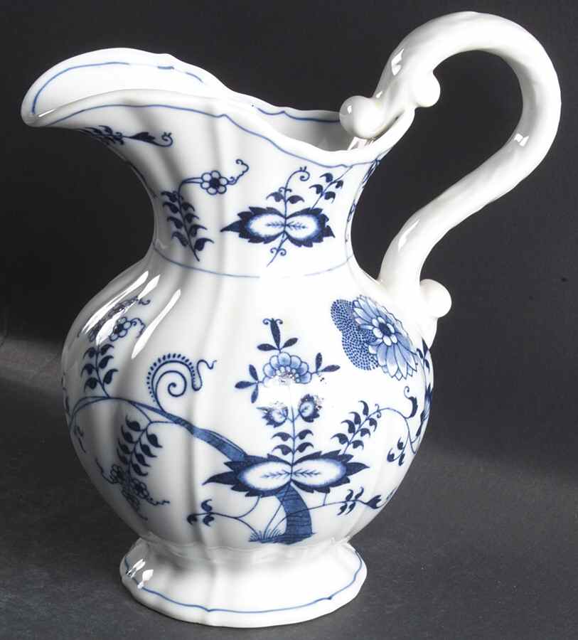 Blue Danube 48 Oz Pitcher by Blue Danube (Japan)-1