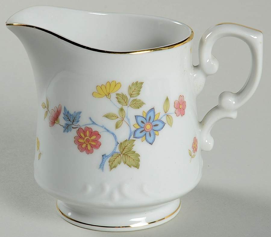 Brittney Creamer by Bristol (Japan)-1