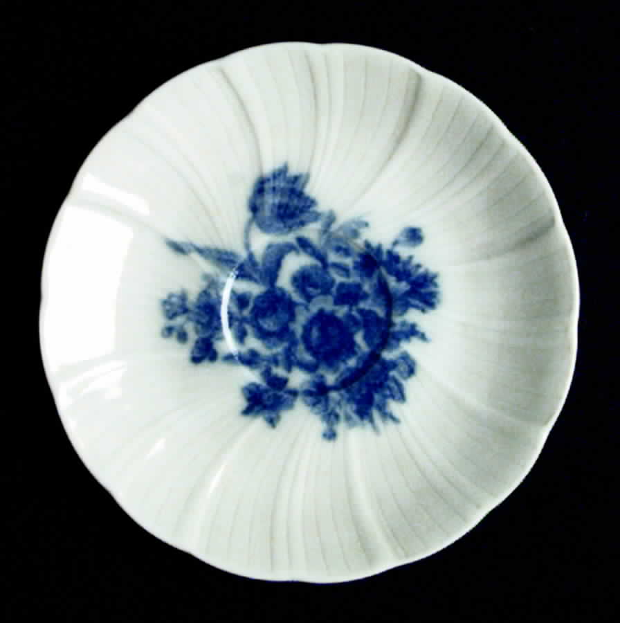 BER157 Saucer for Demitasse Cup by Bernardaud-1
